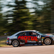Image for article titled 12.42 Miles, 4,725 Feet Of Elevation, 156 Corners, And Three Fucking Seconds